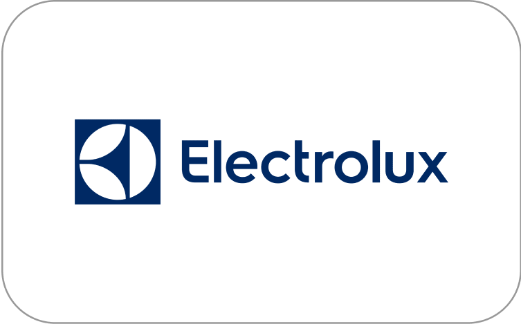 electrolux