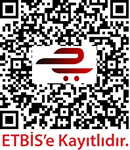 Etbis