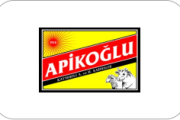 apikoglu