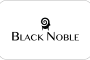 blacknoble