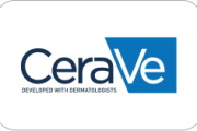 cerave