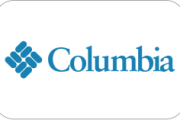 columbia