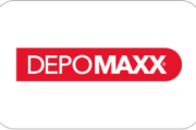 depomaxx