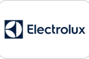 electrolux