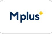 mplus