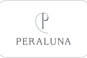 peraluna