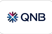 qnbfinansbank