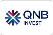 qnbfinansinvest