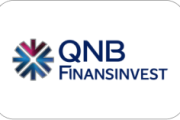 qnbfinansinvest