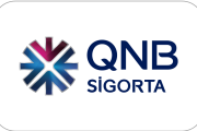 qnbsigorta