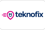 teknofix