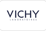 vichy