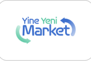 yineyenimarket